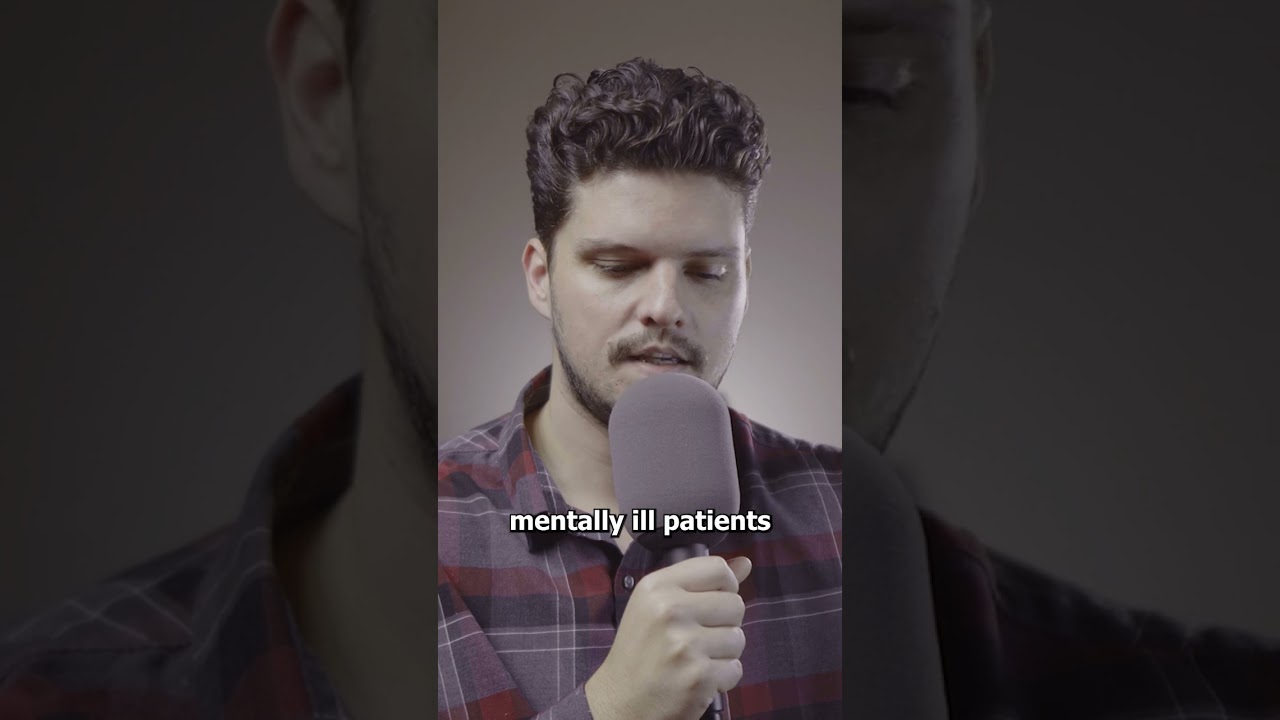 Tragic Tale of JFK's Little Sister 😢