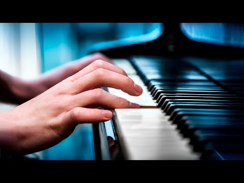 НЕВЕРОЯТНО красивая Музыка для души . "Музыка для Отдыха" .