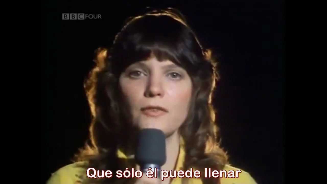Mary MacGregor - Torn Between Two Lovers 🎶