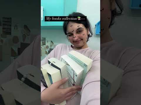 I am in loveππ«Ά