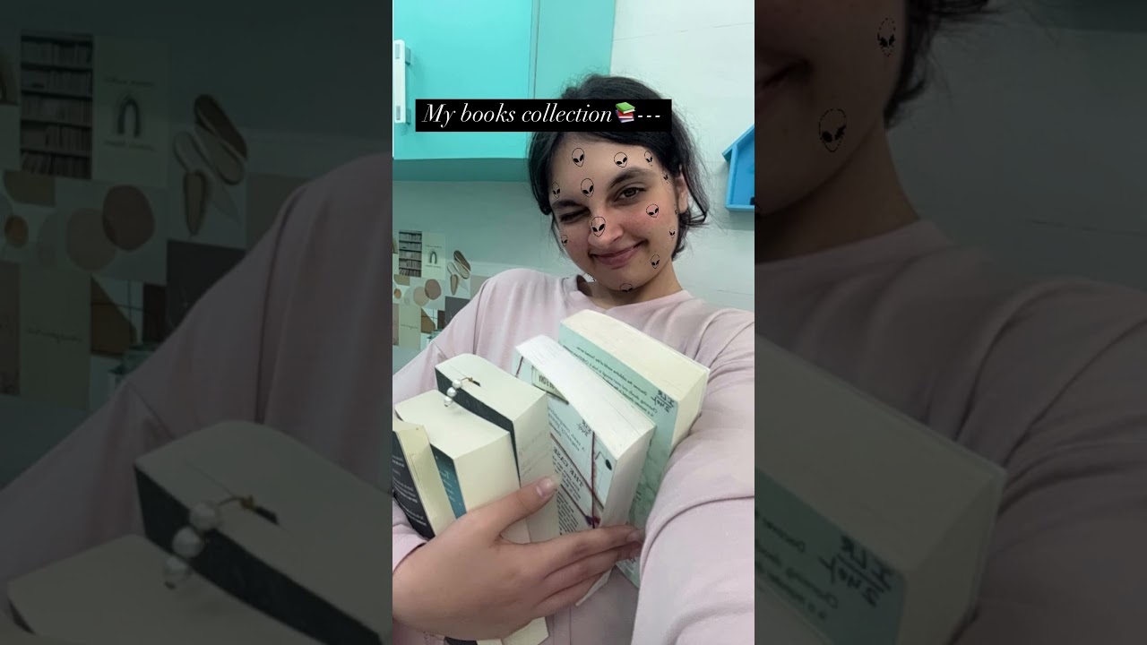 In Love β€οΈ with Pihoozz's Fun Creative Channel