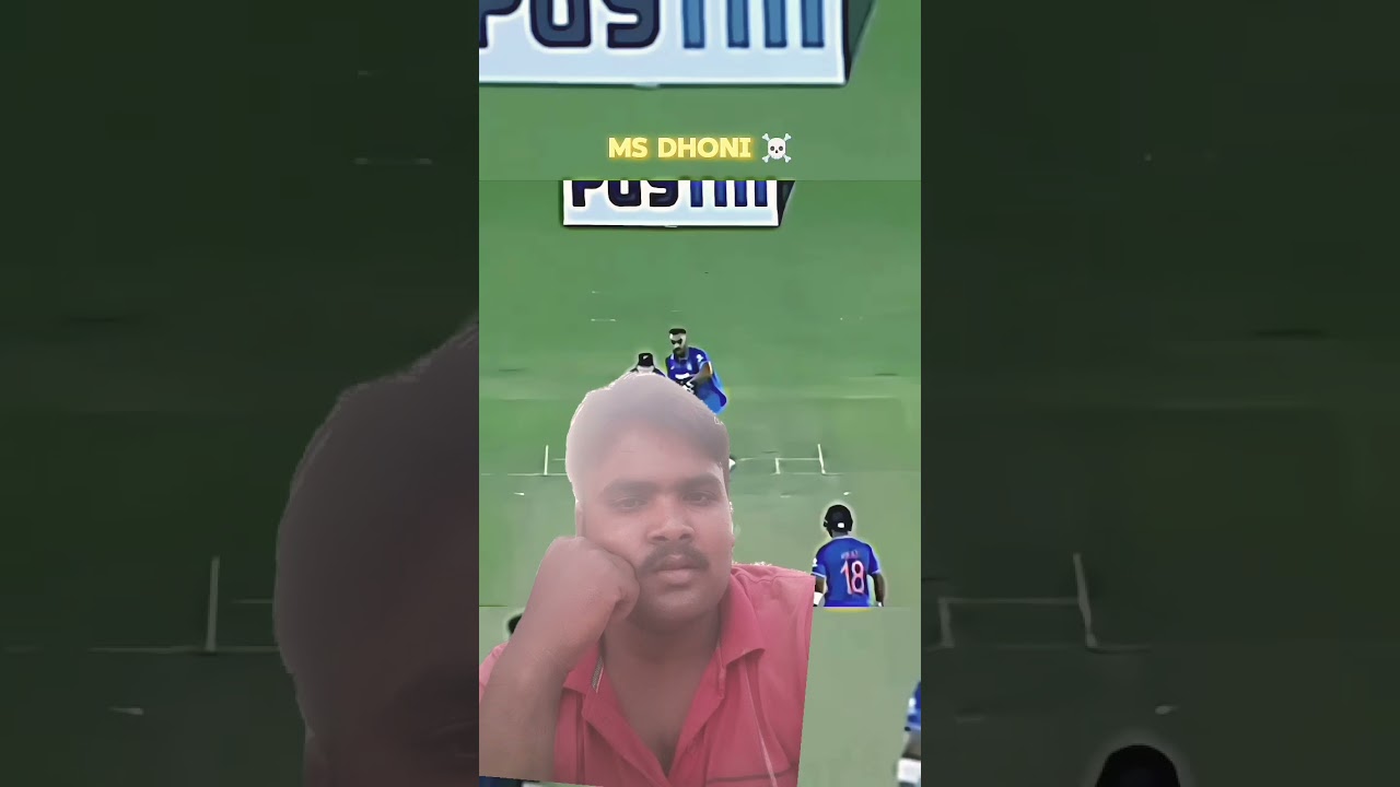 क्रिकेट ♥️♥️😆😆😆 #cricket #viratkohli #ipl #cricketlover #hardikpandya #hiphop