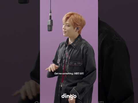 다녤이 전하는 설렘 포인트💕 | 강다니엘 – Episode