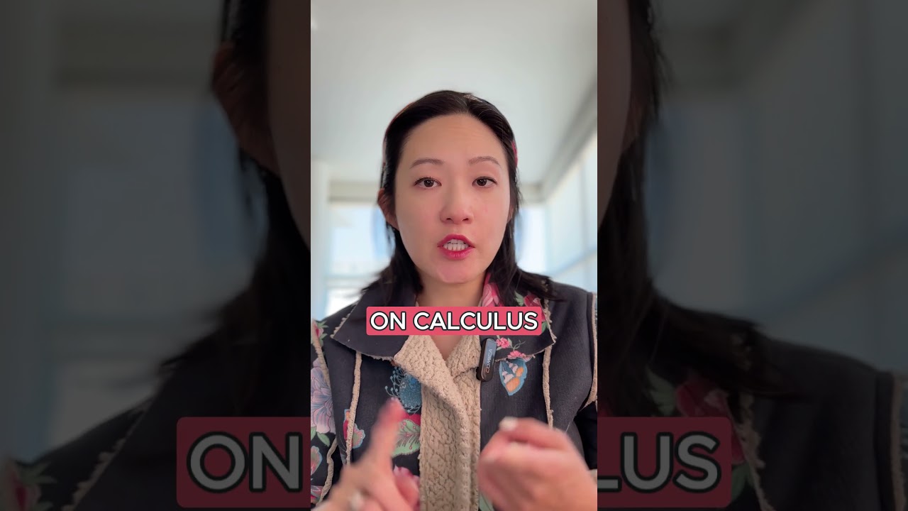 AI Engineer Roadmap: Your Step-by-Step Guide to Starting a Career in AI & Machine Learning 🚀