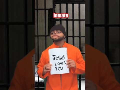 Unexpected Moment Caught on Camera