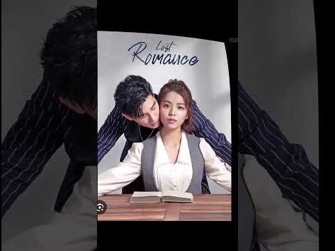 Taiwanese drama in hindi dubbed on MX player #taiwanese #ytshorts #mxplayer #series #taiwan