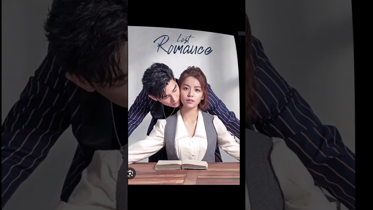 Best Taiwanese Drama Dubbed in Hindi 🎬 | Watch on MX Player