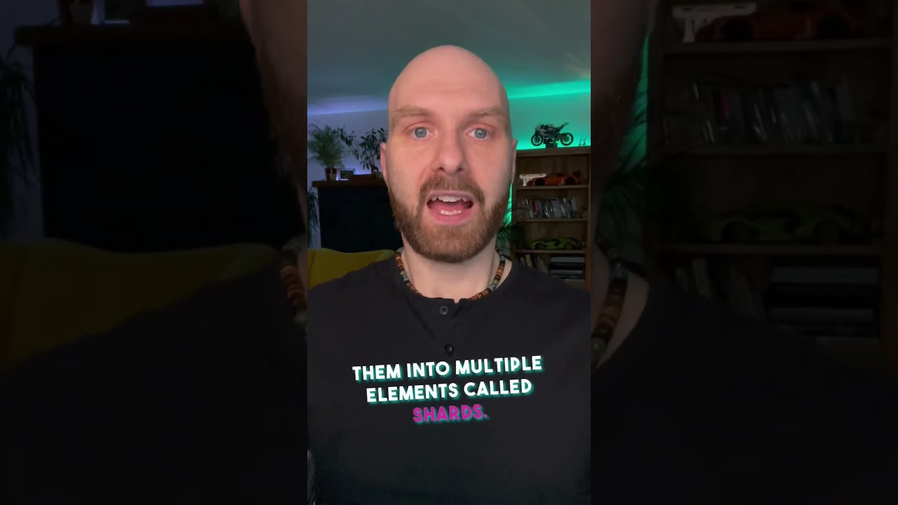 Understanding Shamir’s Secret Sharing Scheme in Cryptography