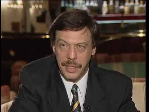 Анекдот, чуть не выгнал меня из адвокатуры 😂