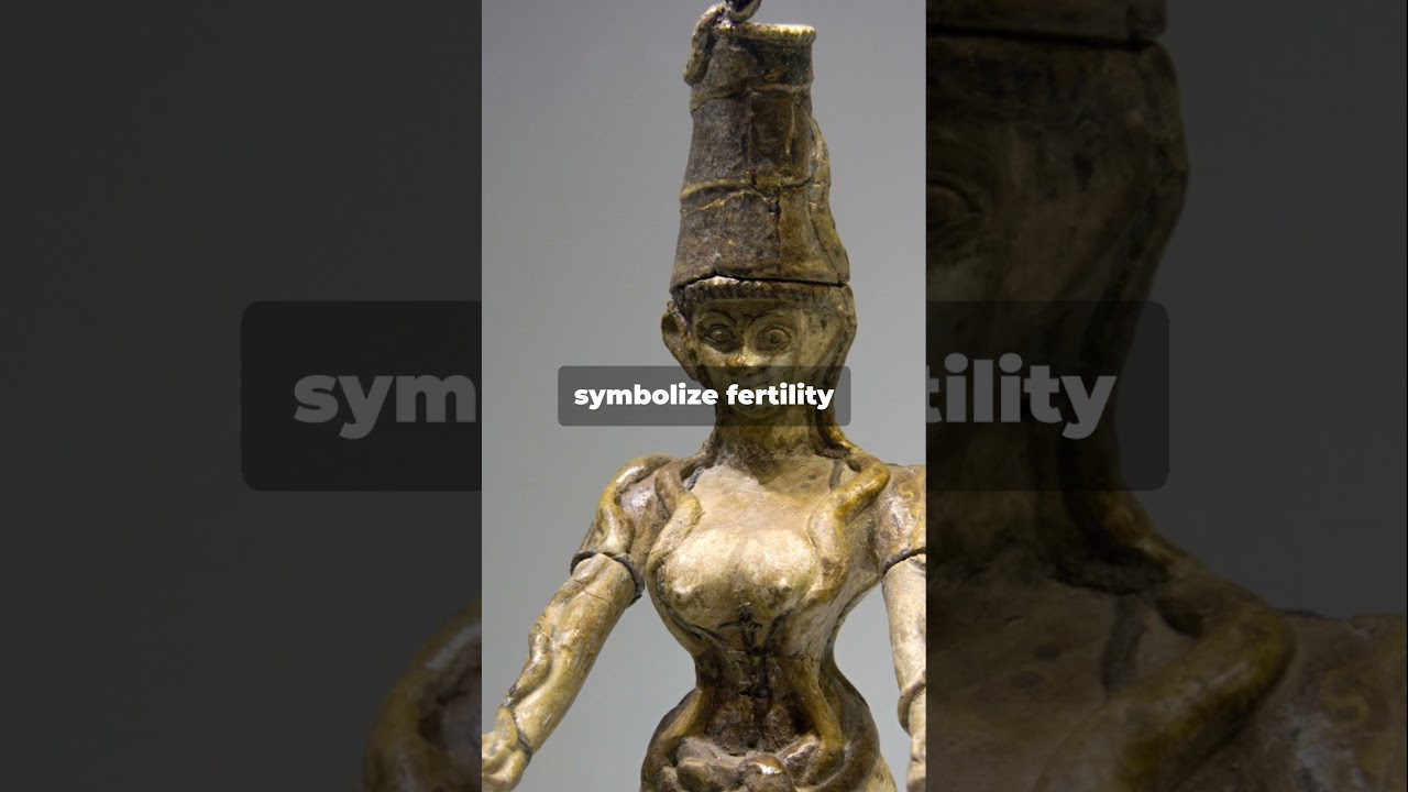 Knossos Palace: Ancient Civilization's Marvel 🏺