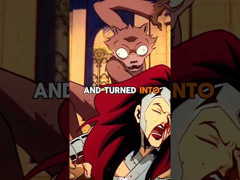 Who is Weasel?#shorts #dc #dccomics #creaturecommandos