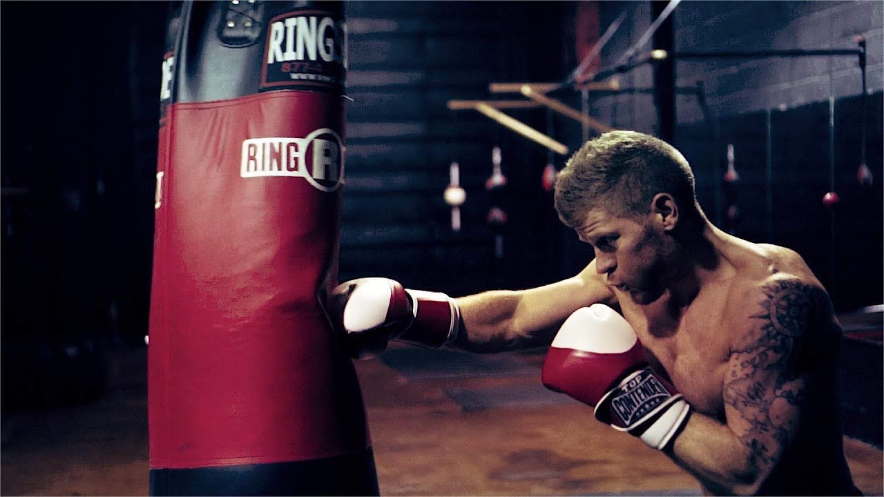 Canaan Cox - Lie 🎶