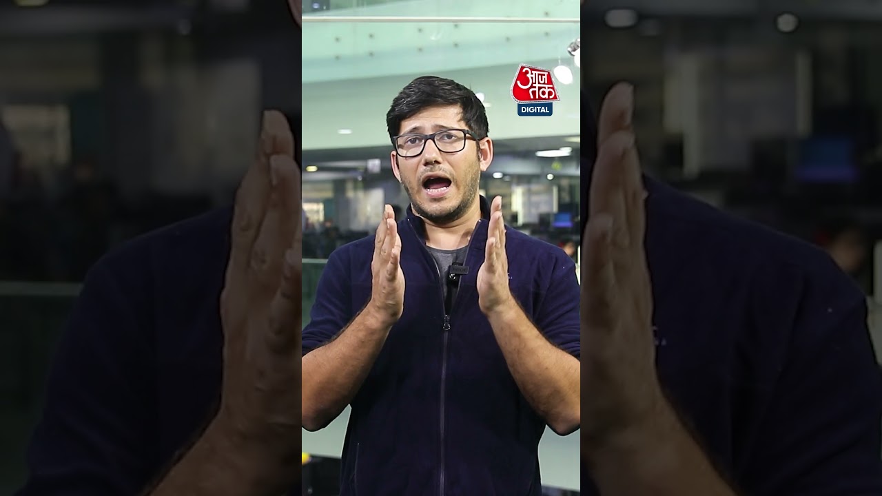 1 लाख का phone अब Rs.74,994 में available | S25+ #galaxys25+ #galaxyunpacked #samsung #shortsviral