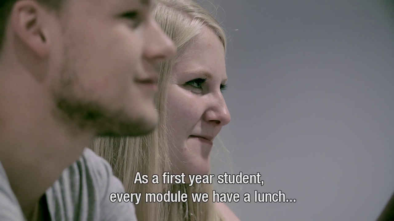 Unlock Your Future: The Benefits of Studying Applied Mathematics 📊