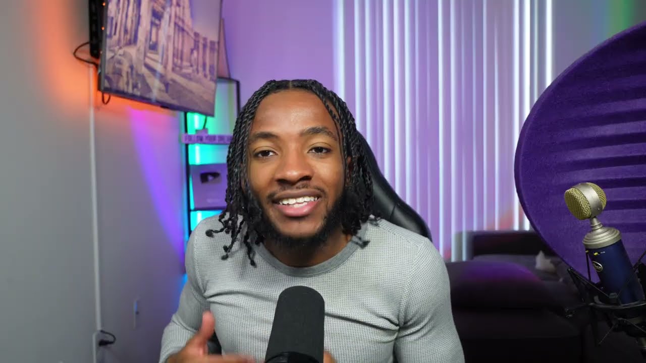 Make Money with Viral Instagram Reels π°