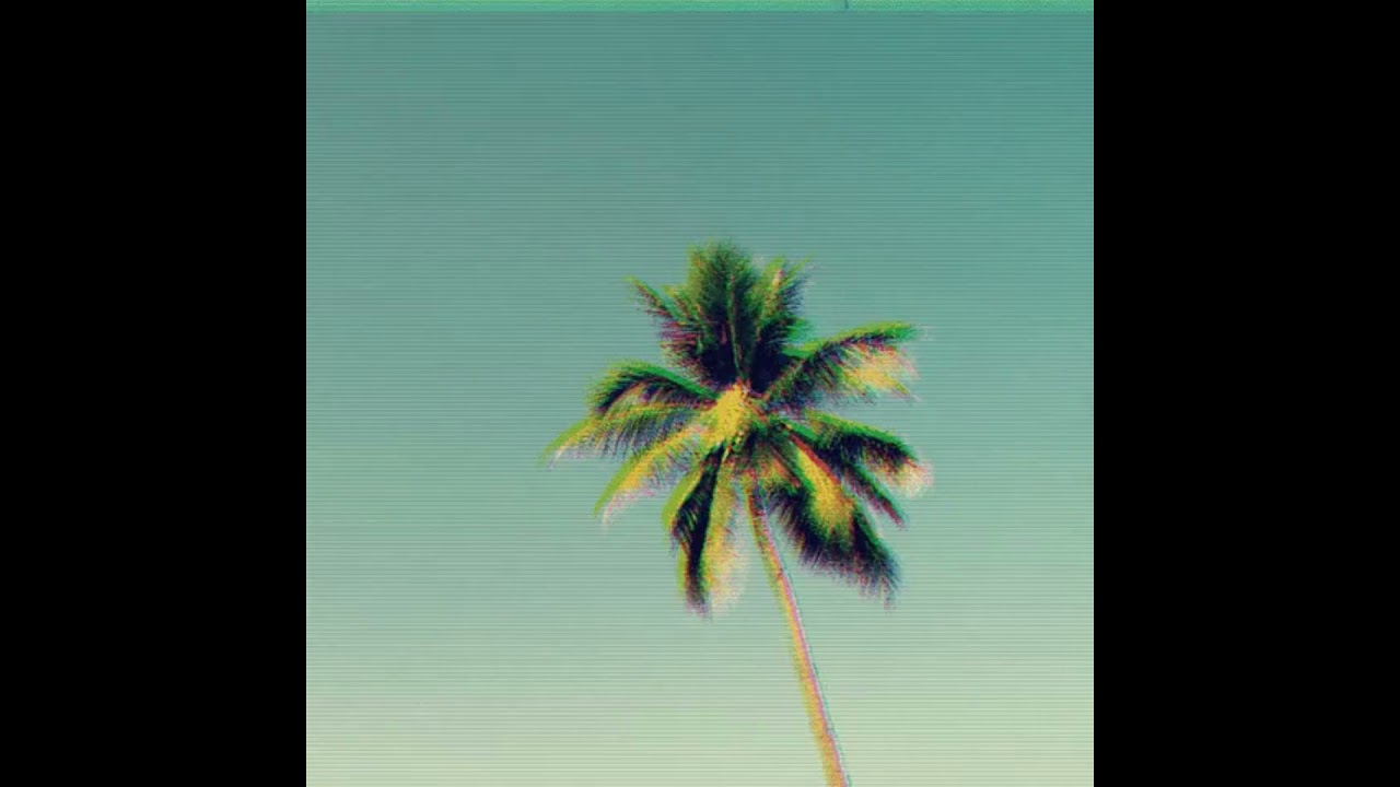 🔥 21 Savage x J. Cole - 'A Lot' (Extended Slow & Reverb Version) | Chill & Hypnotic Remix