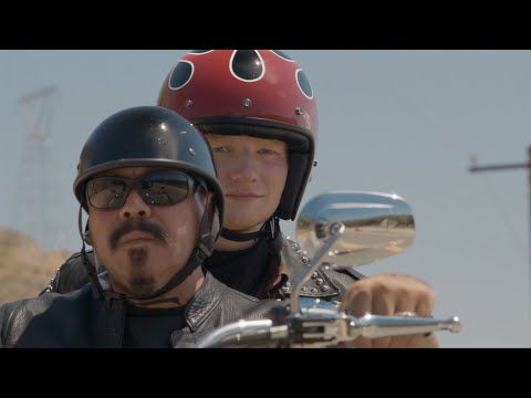 Ed Sheeran - Overpass Graffiti (Official Video)