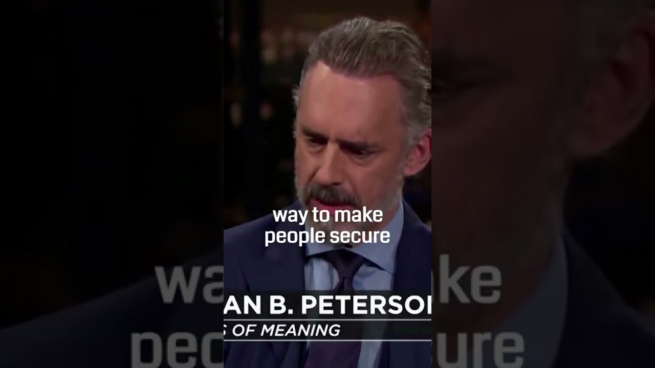 Building Resilience in People 💪