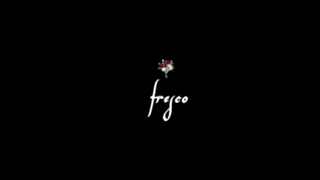 Fresco - Omar THC (Prod. Gafer Records) | Nuevo Hit 2019 🎶