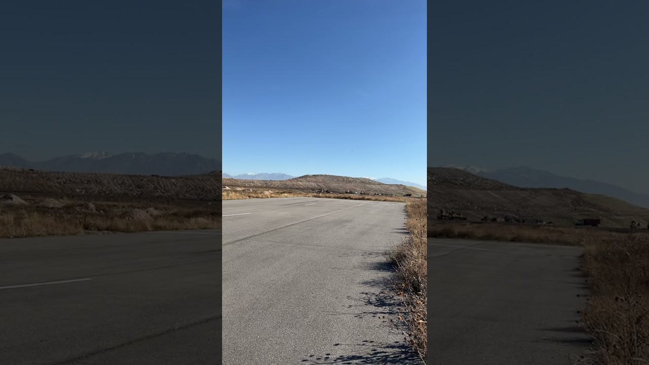 E-flite 80mm F-16: Stunning Flyby Performance ✈️