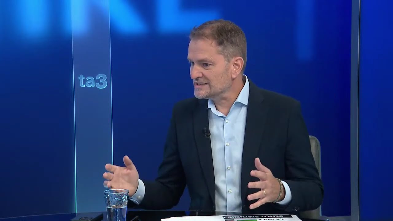 V politike: Radomír Šalitroš a Igor Matovič – Najnovšie Správy a Analýzy