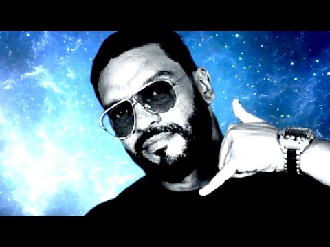 Best Mix  *Ft  Of BALTI * #2@ThisizBaltiofficial @7aytrap