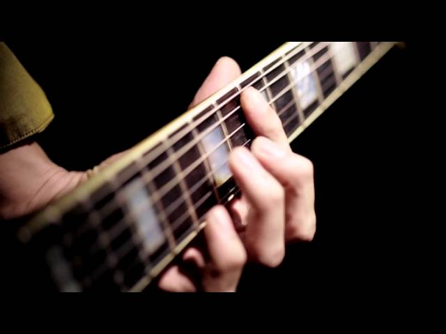 ドレスコーズの新曲『ゴッホ』MV公開！志磨遼平監督作品 ✨