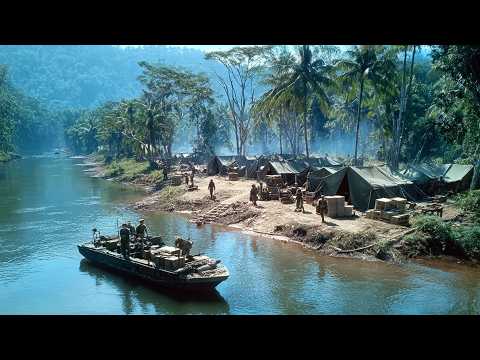 Action Movie Based on True Story! To End All Wars | Full movies