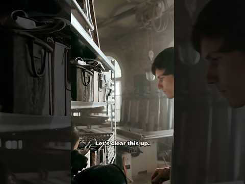 Does Babbage really invented the First Computer? #babbage #invented #computer #lcfacts #treanding