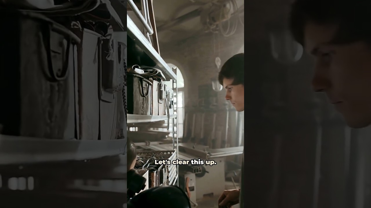 Did Charles Babbage Really Invent the First Computer? 🤔