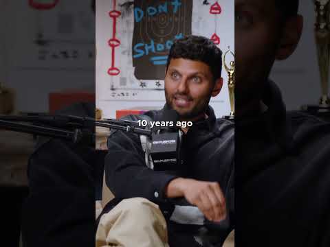 Empower Your Growth: Give Yourself Permission to Learn