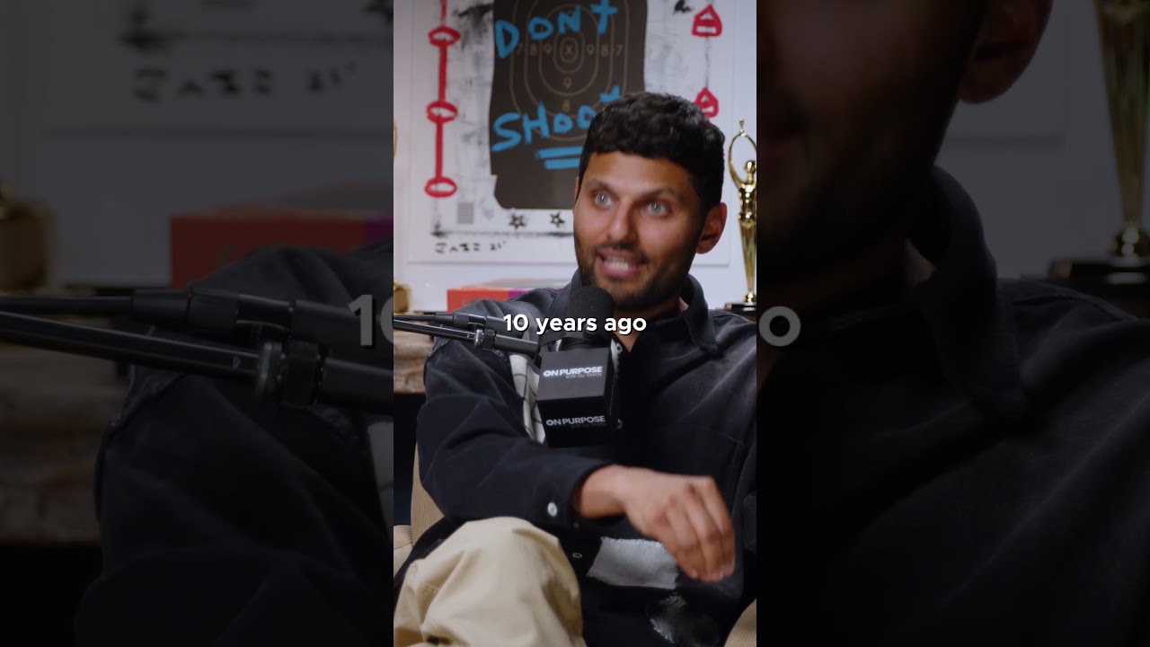 Empower Your Growth: Give Yourself Permission to Learn