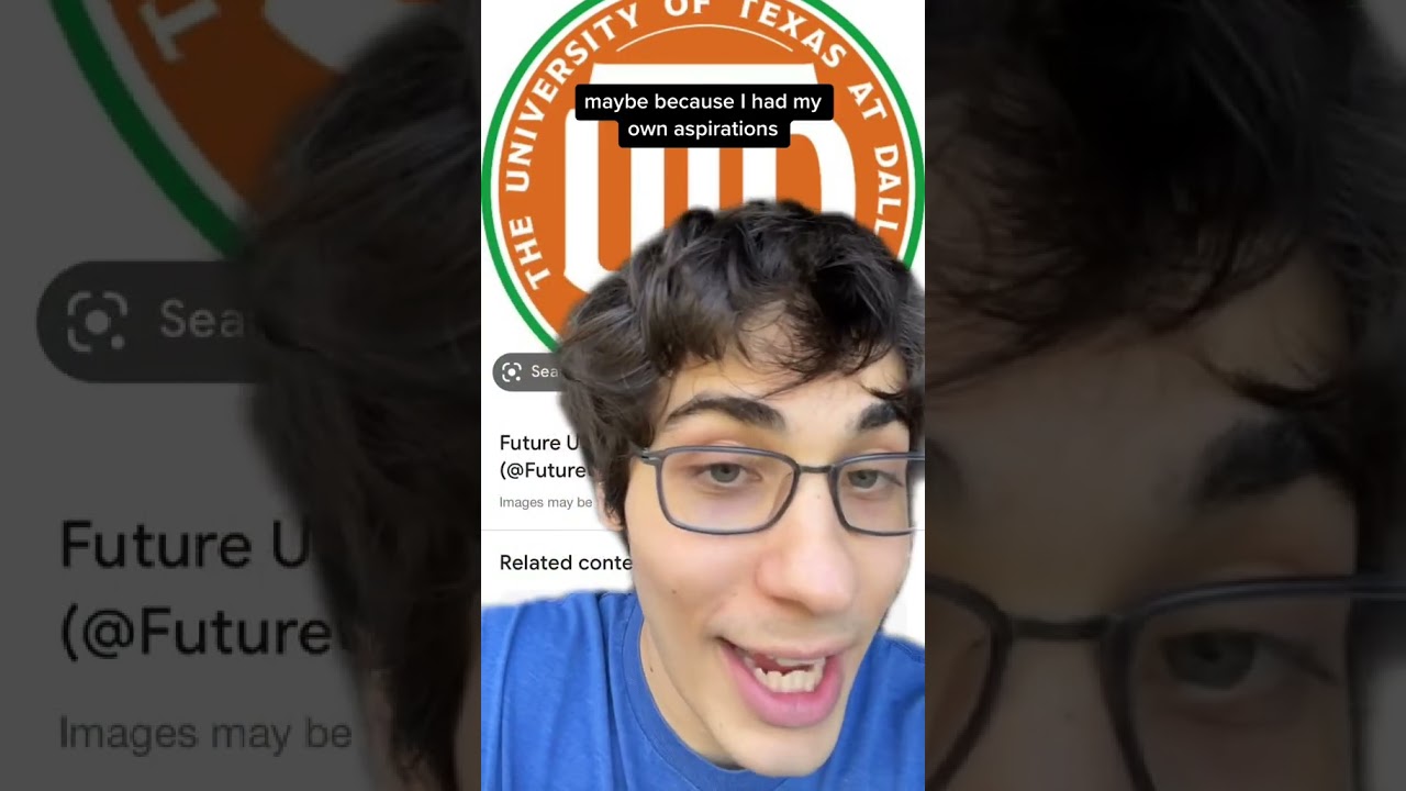 Your Ultimate Guide to Building a Successful Computer Science Career 💻