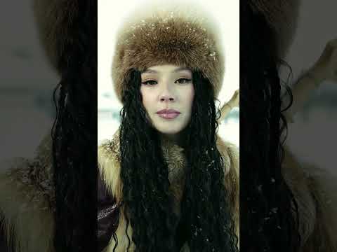 Песня Homay группы AY YOLA — плагиат?