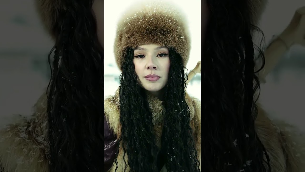 Песня Homay группы AY YOLA: Есть ли плагиат? 🎶