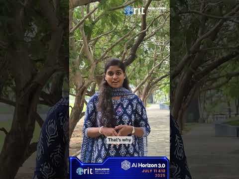 Protecting the Future: What Is Post-Quantum Cryptography? | RIT Chennai |  #ritchennai #innovation