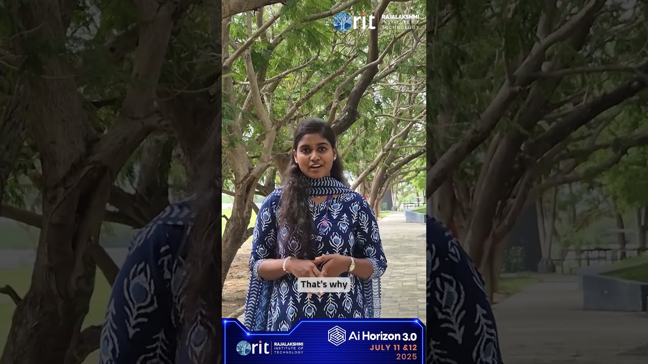 Post-Quantum Cryptography: Securing the Future Against Quantum Threats π