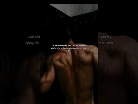 Book: The Midnight Mafioso by liakardin on wattpad #bookrecommendations #wattpad #mafiaromancebooks