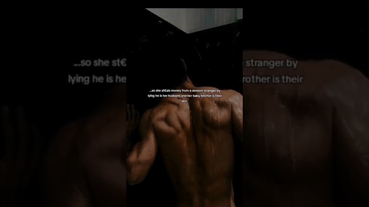 The Midnight Mafioso by liakardin