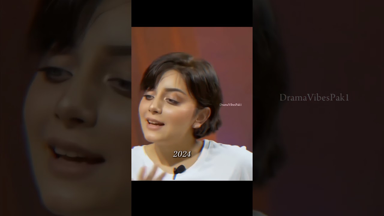 Her Beauty Was Ruined 💔