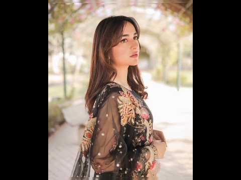 Bakhtawar Drama BTS π #shorts #bakhtawar #bts #youtubeshorts