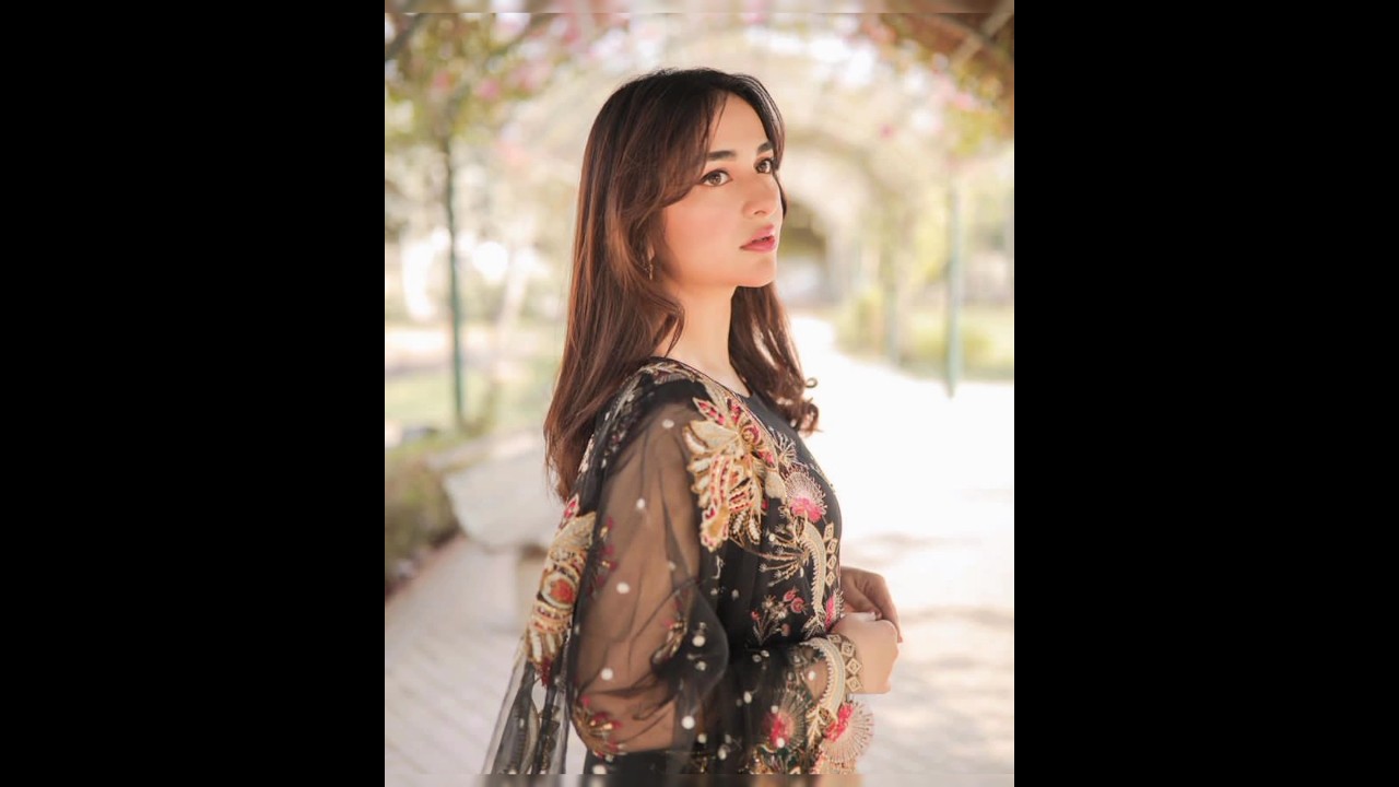 Bakhtawar Drama BTS π | Behind the Scenes