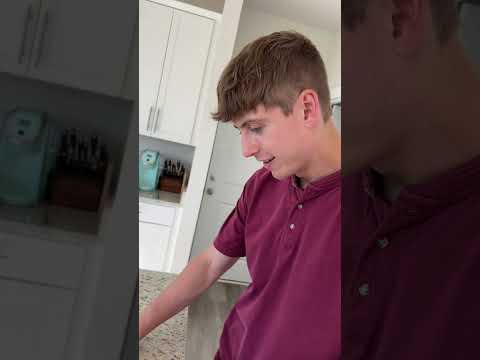 Can you crack this viral math problem?