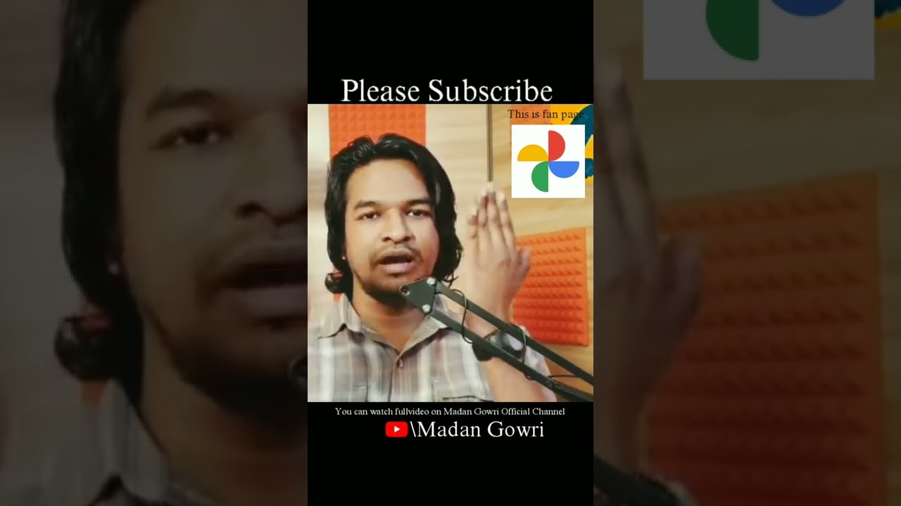 Google Photos Facts You Didn't Know 📸