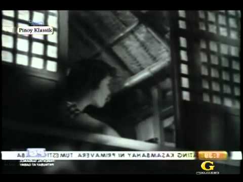 batas ng alipin (1958)