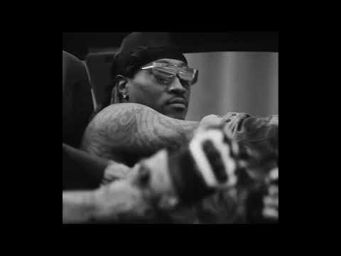 [FREE] Trap Type Beat - "RUN" | Type Beat | Freestyle Beat | Free Trap Rap Instrumental 2025