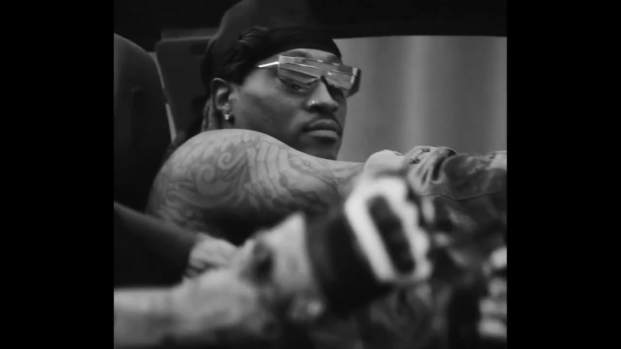 π₯ Free Trap Beat 'RUN' β Perfect for Freestyle & Rap 2025