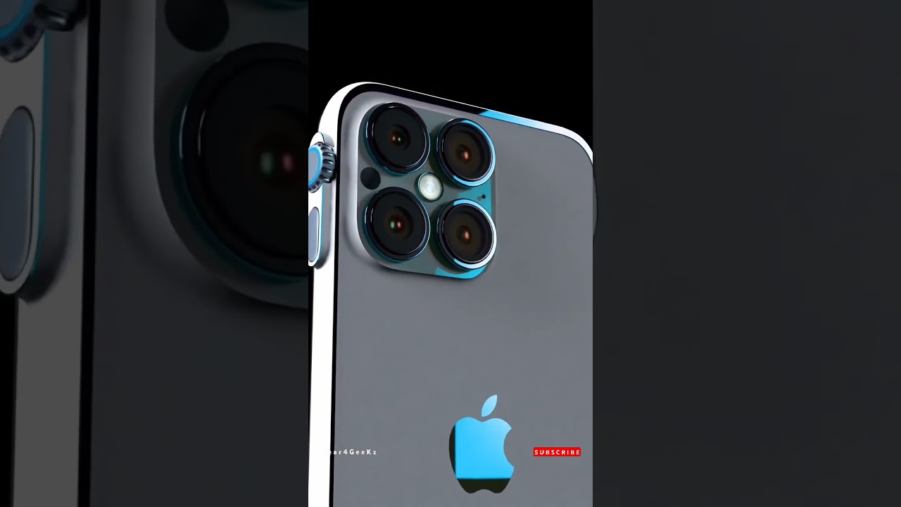 iPhone 18 Pro Max Tips & Hacks 📱