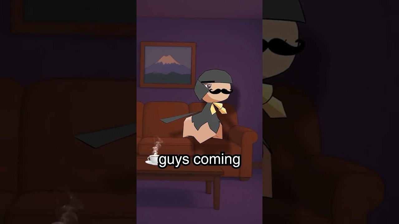 gaming phrases tier list