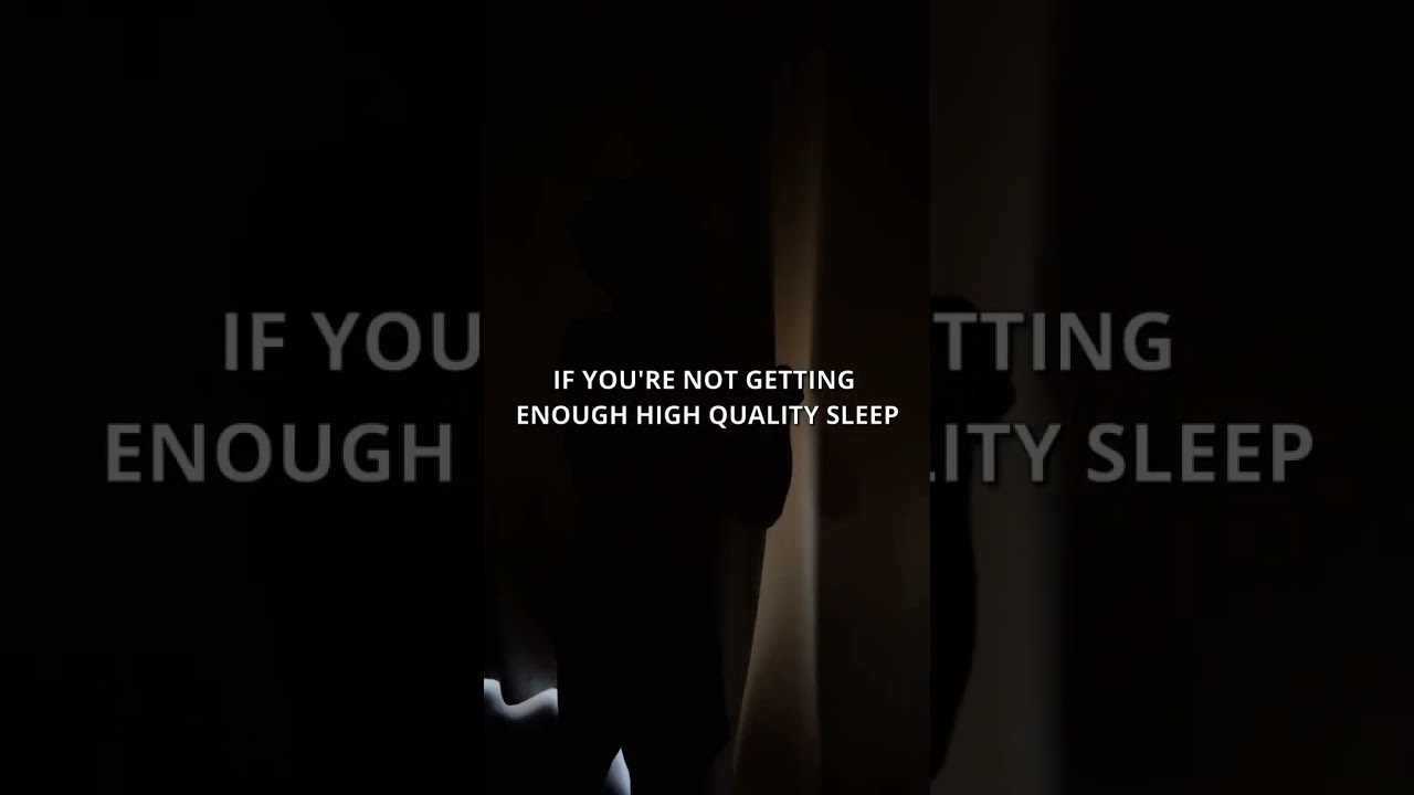 4 Natural Ways to Boost Testosterone